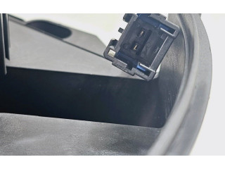Вентилятор печки    1401366880, 5E7428400   Peugeot Expert