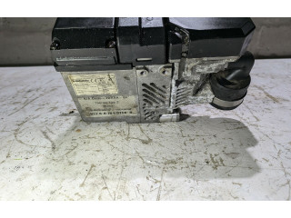 Вентилятор радиатора     000002021131, 66724B    KIA Sorento 