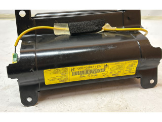 Подушка безопасности пассажира 532946800B, 27082002   Mini Cooper Hatch Hardtop