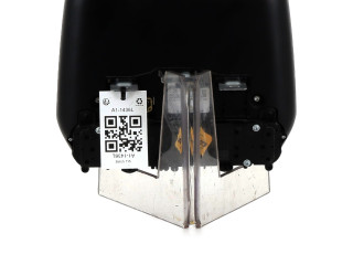 Дисплей 2303604, A1-1436L Ford Transit Custom