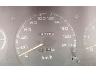 Панель приборов MB917973 Mitsubishi Space Wagon