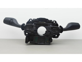 Подрулевой переключатель 9437970 BMW 5 G30 G31