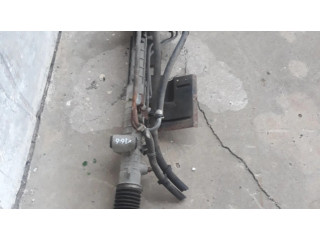 Рулевая рейка B525 Alfa Romeo 166 1998-2003 года