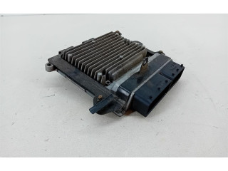 Řídící jednotka P0509498AG   Dodge Caliber 2006