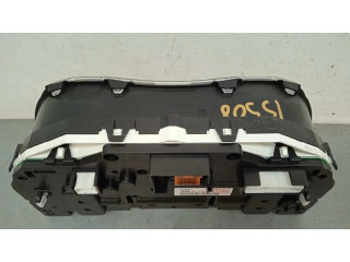 Панель приборов 4HK2CSZ04 Infiniti Q50