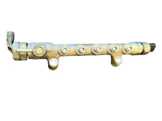 Vstřikovací lišta 07r20477, 06r19 Mazda CX-5 PEX3/PEXB/PE01