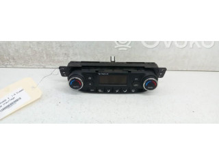 Блок управления климат-контролем 97250A2203WK   KIA Ceed