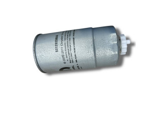 Модуль кузова    52129238AA   Jeep Cherokee