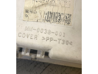 Панель приборов MM0038001 Mitsubishi Colt