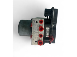 Блок управления АБС 4F0910517AK   Audi A6 S6 C6 4F