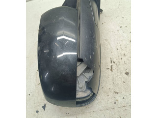 Zpětné zrcátko  BMW X6 E71 2013  610958  