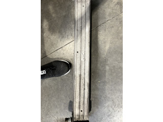 Интеркулер     Citroen DS4 