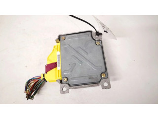 Блок подушек безопасности 0285001373, 0018209726   Mercedes-Benz C W203