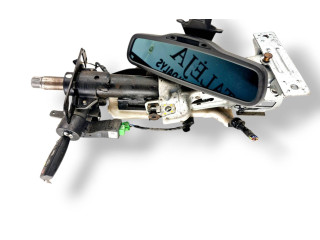 Комплект блоков управления    Volvo V70