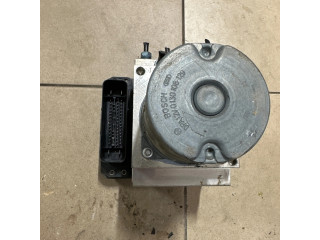 Jednotka ABS 6795521, 6795519 BMW 5 F10 F11 2011