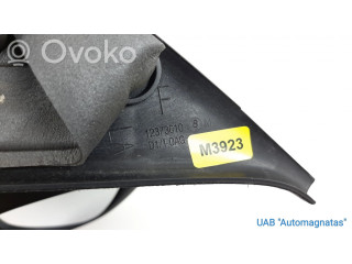 Zpětné zrcátko pravé Nissan Micra 2008 12373010, M3923