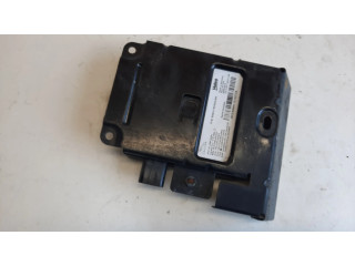 Датчик слепых зон 9X2314D453AH Jaguar XF