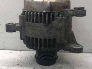 Генератор 56041578AE, 56041578AE Jeep Cherokee III KJ