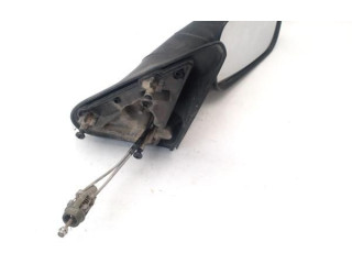 Зеркало электрическое Seat Inca (6k) 1995 - 2004 года