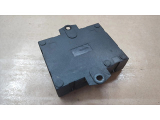 Блок управления AW9314B673AF Jaguar XJ X351