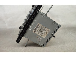 Řídící jednotka 96170C8250SDH, AC101C8EE Hyundai i20 (GB IB) 2015