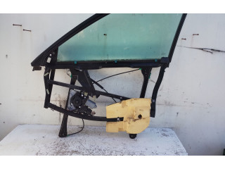 Форсунка Audi A4 S4 B5 8D