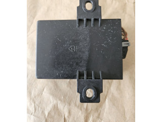 Блок управления A0265452732, 0265452732   Mercedes-Benz SL R230