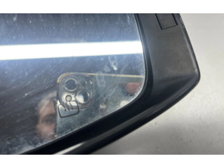 Zpětné zrcátko Subaru XV 2016 A048695, E13037559