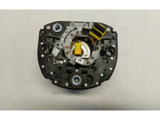 Подушка безопасности водителя 39834785 Volvo XC90