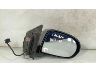 Zpětné zrcátko pravé Dodge Caliber 2008