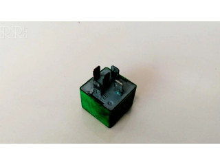 Другое реле