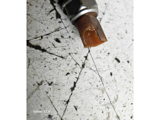 Топливная рампа 03L089C, 0160868   Volkswagen PASSAT B6  