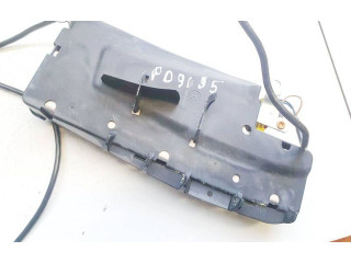 Pojistková skříňka 3b0880240k, 020tys41kez Volkswagen PASSAT B5.5 2002