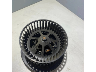 Вентилятор печки 7M0819021, 95NW18456 Seat Alhambra (Mk1)