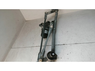 Комплект механизма стеклоочистителей