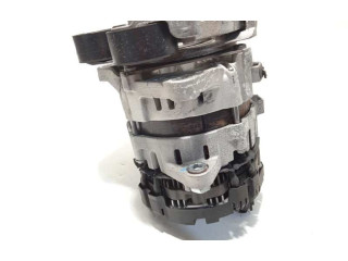 Генератор 3630008000, 2726656   KIA Ceed      