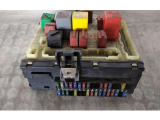 Блок предохранителей D00MB, D00MB   Rover Rover    