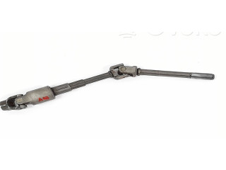 Рулевая рейка 023083, 023041 Audi A4 Allroad - года