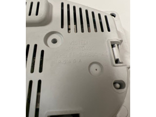 Панель приборов P64GA, VP5NFF10H855AC   Nissan Pathfinder R51       