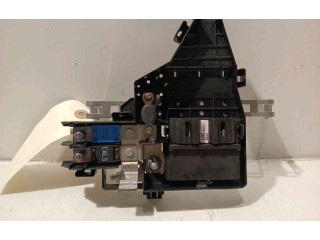 Блок предохранителей 243807988R   Dacia Duster II    