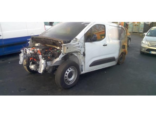 Jednotka ABS 1673594680 Citroen Berlingo 2018