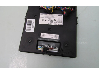 Блок управления 954A0J7630   KIA Xceed