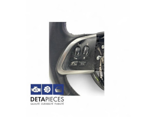 рейка Колонка рулевая Jaguar XF X250 2007 - 2015 года