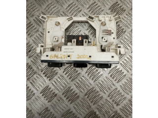Блок управления климат-контролем MR450482 Mitsubishi Galant