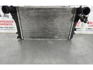 Интеркулер 1K0145803A Audi A3 S3 8P