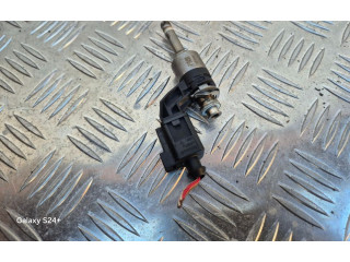 Форсунка 03C906036F Volkswagen Golf Plus