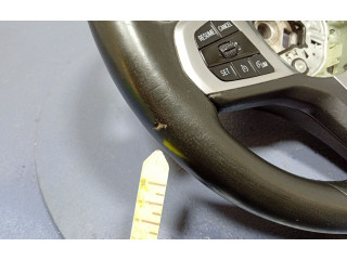 Volant Alpine B3 B4 B5 B6 E90 E91 E92 E93 2022 8043602, 8043602