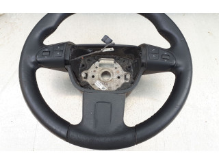 Руль Skoda Yeti (5L)  2009 - 2017 года 5L0419091C      