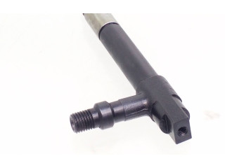 Форсунка Mazda Premacy для дизельного двигателя 2