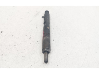 Vstřikovač 8200421359, H8200421897 Nissan Note (E11) K9K726